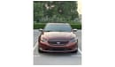 Ford Taurus Limited ford taurus 2016 model american