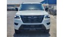 نيسان أرمادا 2023 Nissan Armada Platinum | 5.6 V8 | Brand New