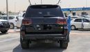 Toyota Land Cruiser VX V8 XTREME Edition 4.5L Diesel