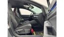 Volkswagen Golf GTI 2021 Volkswagen Golf GTI, Warranty, Full Volkswagen Service History, Excellent Condition, GCC