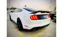 Ford Mustang EcoBoost Premium For sale