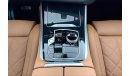 BMW X7 40i M Sport Pure Excellence | 1 year free warranty | 0 Down Payment