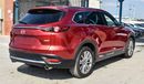 Mazda CX9