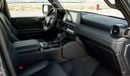 Toyota Prado Prado TXL 2.8L Diesel AT LIMITED MY2024