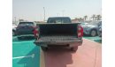 Toyota Hilux 4.0  petrol // V6 // adventure SPEC  //  MODEL 2024