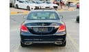 Mercedes-Benz C 300 For sale