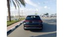 مرسيدس بنز EQC 350 MERCEDES BENZ EQC 350 ELECTRIC 2022MY EXPORT & LOCAL