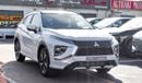 Mitsubishi Eclipse Cross ECLIPSE CROSS