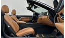 بي أم دبليو 420i Std 2.0L 2019 BMW 420i Luxury-Line Convertible, Warranty, Service History, Excellent Condition