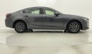 Mazda 6 S 2.5 | Zero Down Payment | Free Home Test Drive