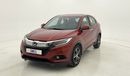 Honda HRV EX 1.8 | Zero Down Payment | Free Home Test Drive