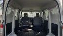 تويوتا لايت آيس TOYOTA LITEACE CARGO VAN 1.5CC MT RWD PETROL ENGINE