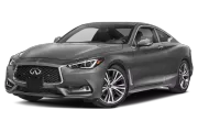 إنفينيتي Q60