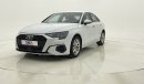 Audi A3 35 TFSI 1.4 | Zero Down Payment | Free Home Test Drive