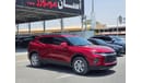 Chevrolet Blazer 2LT