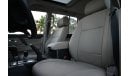 Mitsubishi Pajero GLS Highline Top 0% DP - ORIGNAL PAINT - MITSUBISHI PAJERO GLS 4WD 2016 - FIRST OWNER - FULL OPTION