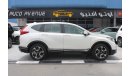 Honda CRV CRV - GCC SPECS - GOOD CONDITION