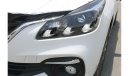 Suzuki Baleno GLX 2025 - HUD - 360 Camera - Cruise Control - 6 Airbags - Push Start