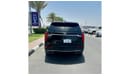 Cadillac XT6 Premium Luxury