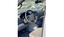 Hyundai H1 Starex HYUNDAI STAREX 2012/2.4L/DIESEL/FREEZER /CLEAN TITLE/KOREA SPECS