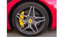 Ferrari California Std GCC- Ferrari California T - 2015 - 45.000km