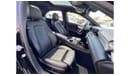 Mercedes-Benz A 220 1500 Monthly payments / Zero down payment / A220 2019 / USA. /Low mileage / Full option