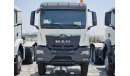 MAN TGA MAN TRUCK TGS 4X6 40.440 BRAND NEW 6