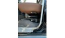 تويوتا لاند كروزر هارد توب Toyota Land Cruiser LC76 Diesel 2.8, 2024 model, Saudi specifications
