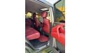 Nissan Patrol SE (Full Option) 4.0L