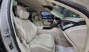 Mercedes-Benz S580 Maybach MAYBACH S580 2023 0 KM WITH 3 YEARS WARRANTY FOR 799K AED