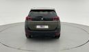 Peugeot 5008 ACTIVE 1.6 | Zero Down Payment | Free Home Test Drive