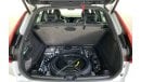 Volvo XC60 B5 R Design| 1 year free warranty | Exclusive Eid offer
