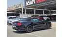 Ford Mustang Ford Mustang GT v8