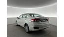 Suzuki Ciaz GL | Guaranteed Warranty | 0 Down Payment