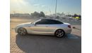 BMW 640i Std 3.0L