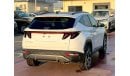 هيونداي توسون Hyundai Tucson Premium 1.6 0KM 2022