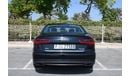 Audi A6 35 FSI quattro 2.8L 0% DP - AUDI A6 3.0 SC 4WD - FSI QUATTRO - AGENCY SERVICE - GCC SPECS - WELL MAI