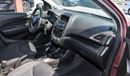 Chevrolet Spark LS 1.4L