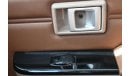 Toyota Land Cruiser Pick Up TOYOTA LAND CRUISER LC79 S/C MODEL 2024 GCC 4.0L