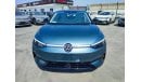 Volkswagen ID.7 ID7 PRO GREEN Range 642  (Production-Nov-2023) Full Option || Only Export.