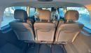 Mercedes-Benz Vito 2.0 Petrol brand new