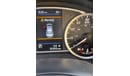 Nissan Sentra LE 1.8L