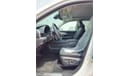 تويوتا جراند هايلاندر 2024 TOYOTA GRAND HIGHLANDER LIMITED PETROL 2.4L AWD