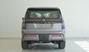 Nissan Patrol LE TITANIUM+RSE – PTL5R MECHANICAL FEATURES ENGINE : 3.5L ONLY FOR EXPORT B