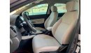 Honda City LX Sport 2021 HONDA CITY SPORTS FULL OPTION