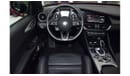 Alfa Romeo Giulia EXCELLENT DEAL for our Alfa Romeo Giulia Q2 Veloce ( 2023 Model ) in Red Color GCC Specs