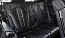 BMW X7 XDrive 30d  M Kit