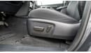 Toyota Fortuner Toyota Fortuner VX 2.8 diesel v4 2023