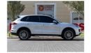 بورش كايان Std 3.6L Porsche Cayenne 2016 GCC under Warranty with Flexible Down-Payment.