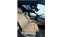 BMW 750Li Luxury Plus